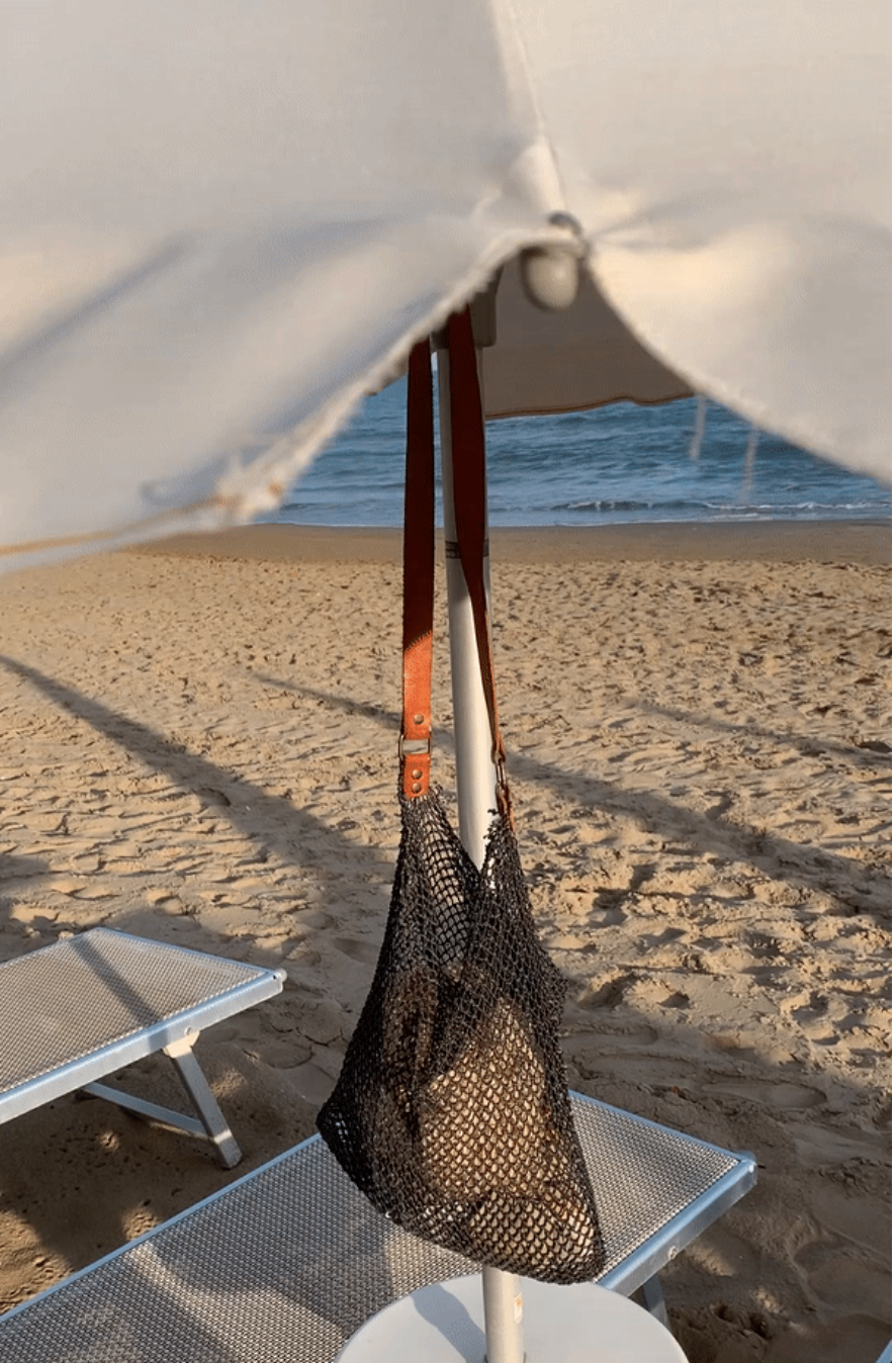 Isla Bag