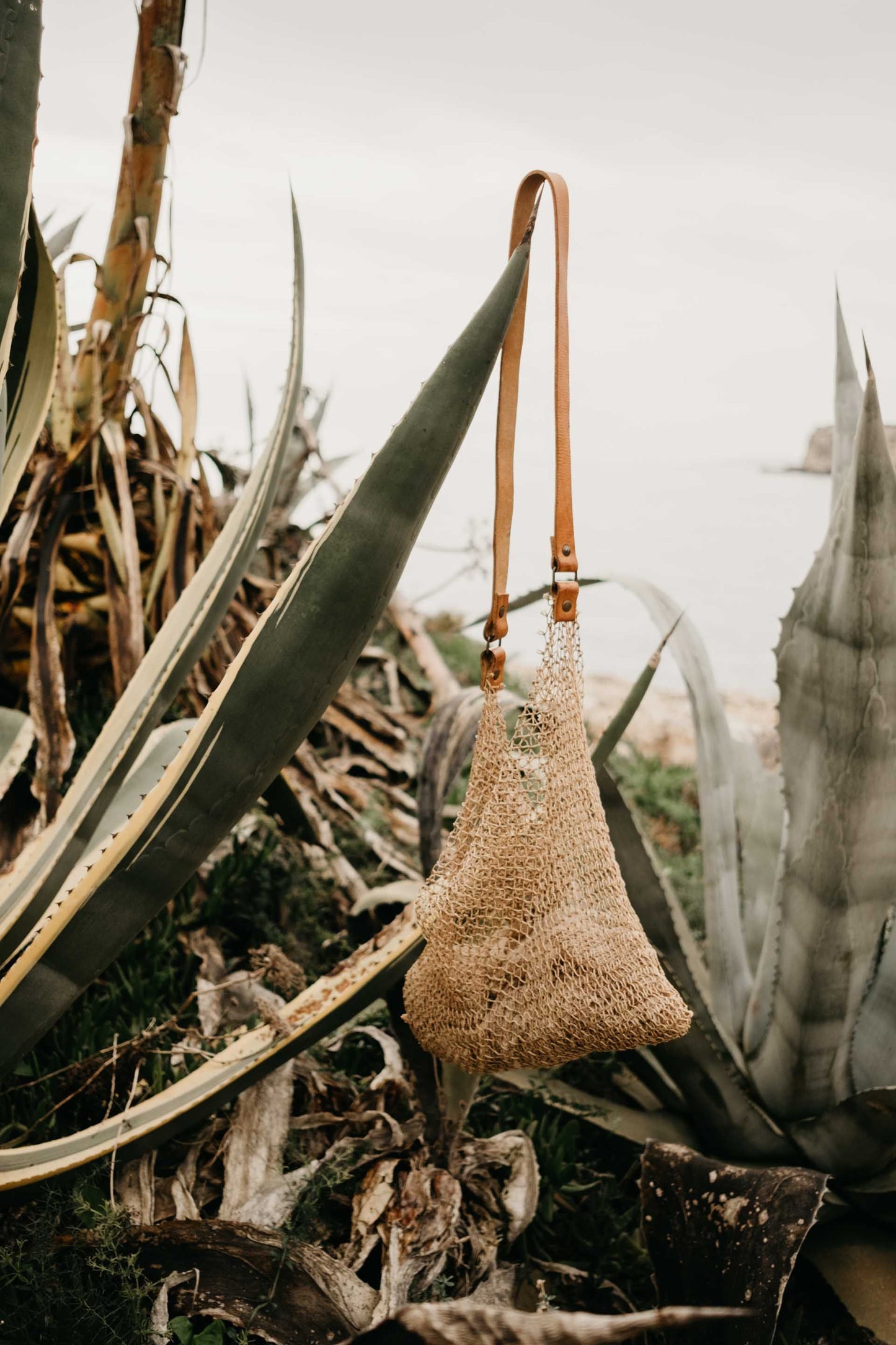 Isla Bag
