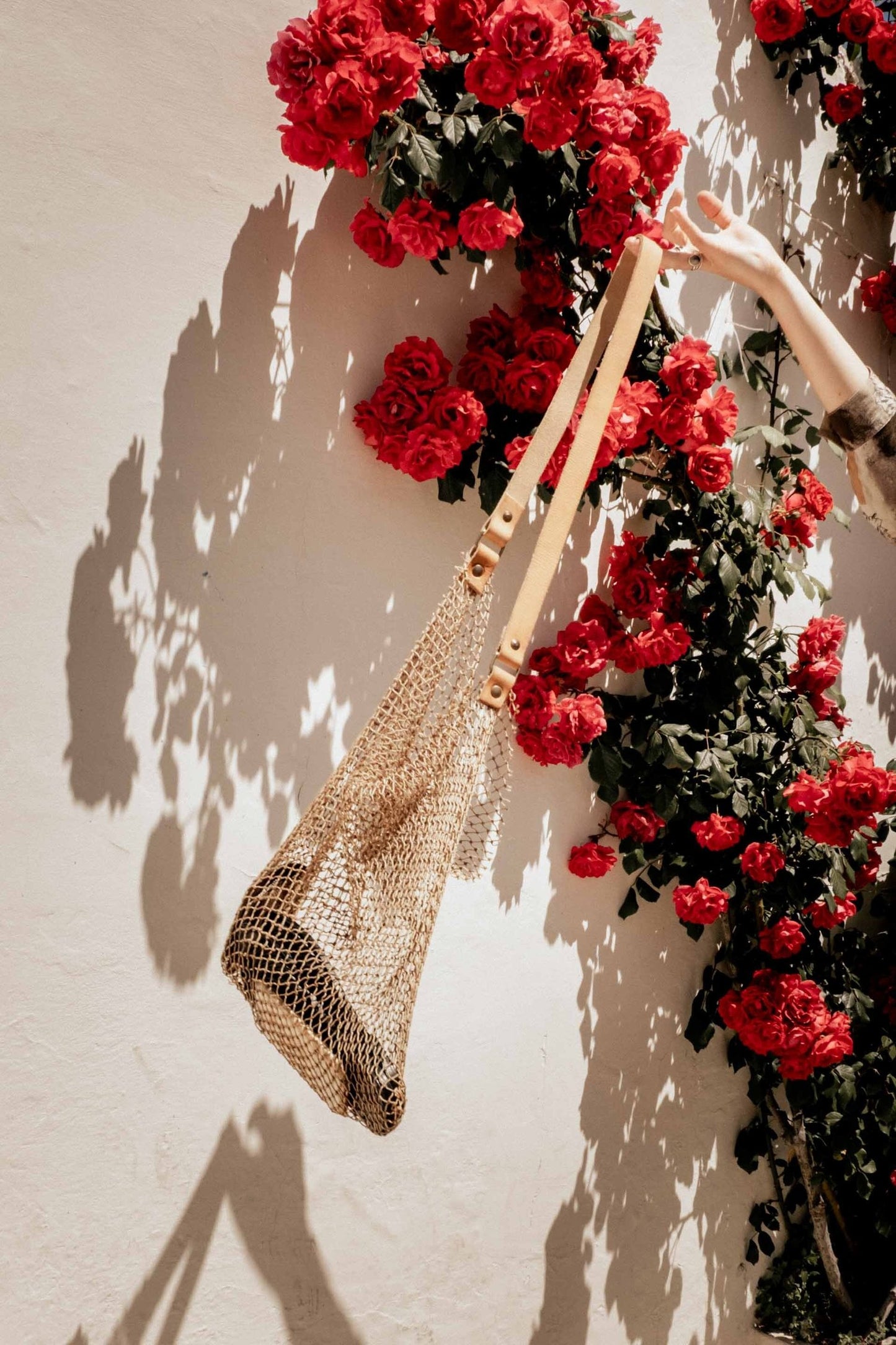 Isla Bag
