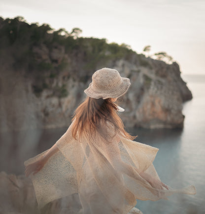 Bahia hat