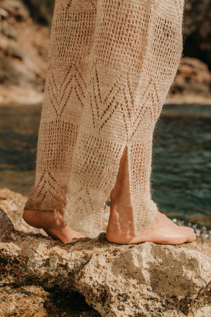 Kerala Trousers