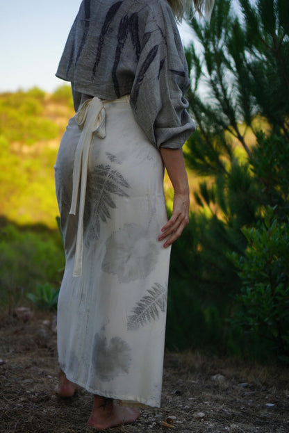 Alegria skirt I