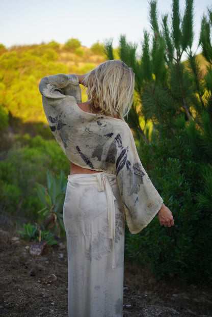 Alegria top I