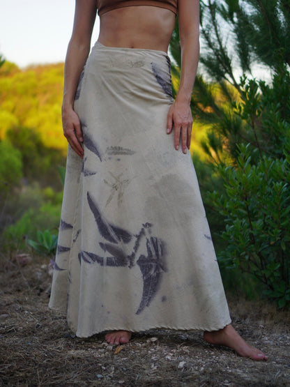 Alegria skirt II