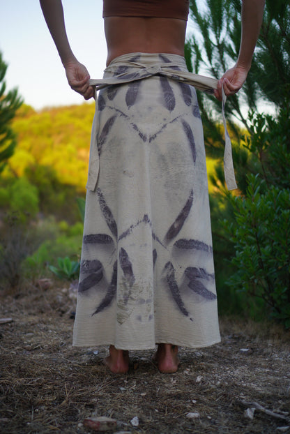 Alegria skirt II