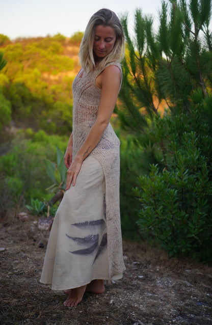 Alegria skirt II