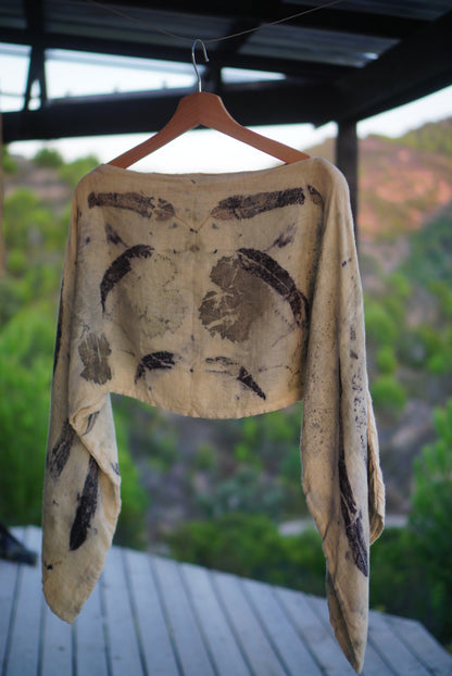 Alegria top I