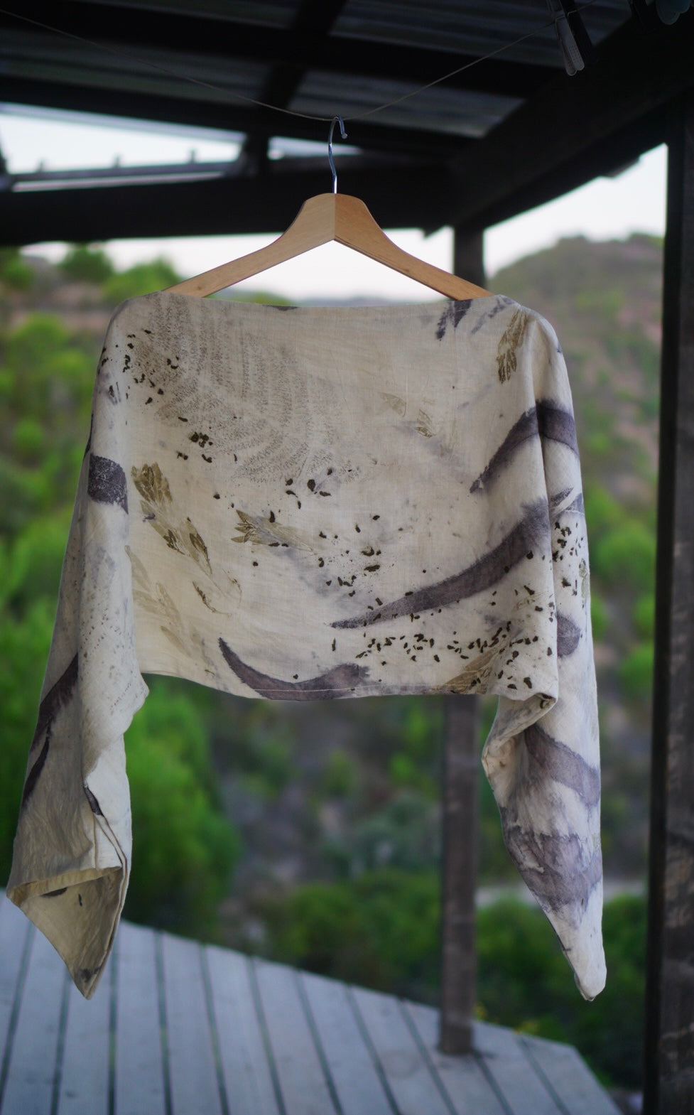 Alegria Top 5