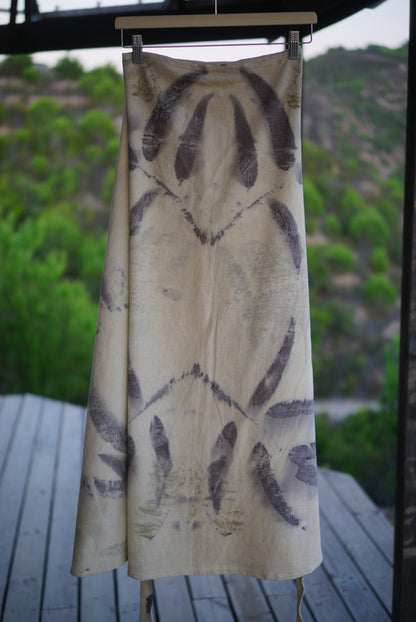 Alegria skirt II