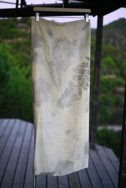 Alegria skirt I